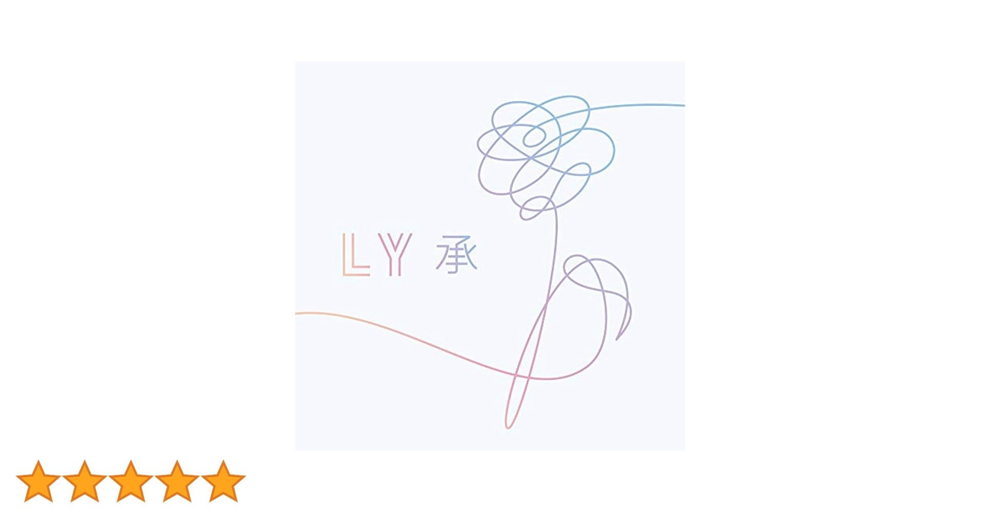 ⑧BTS LOVE YOURSELF NY＆memories of 2018 Love Yourself 'Tear' (Vinyl): Amazon.pl: Płyty CD i winylowe